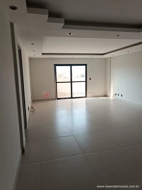 Foto 19 de 22 - Apartamento para venda em Vila Julieta
