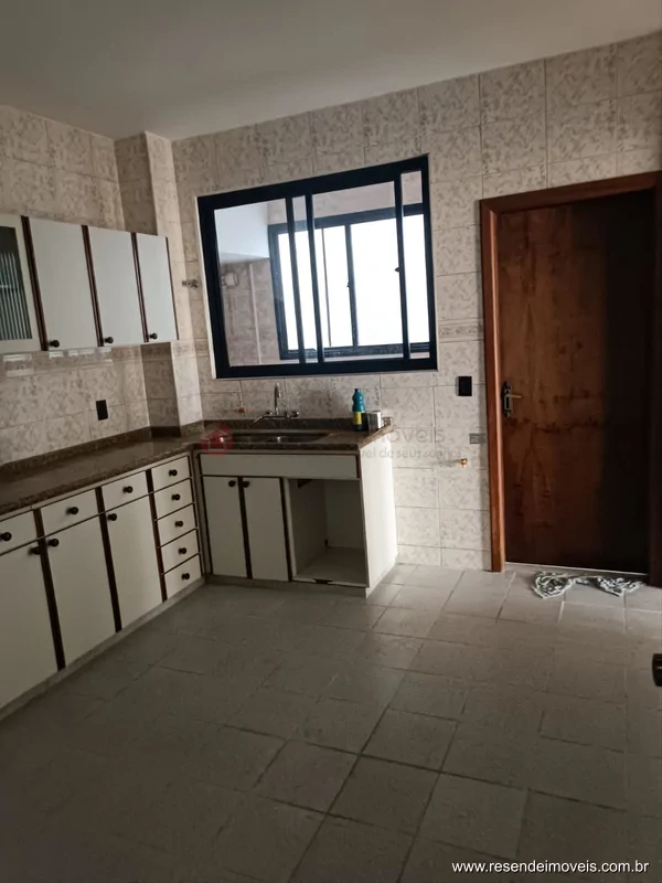 Foto 20 de 22 - Apartamento para venda em Vila Julieta