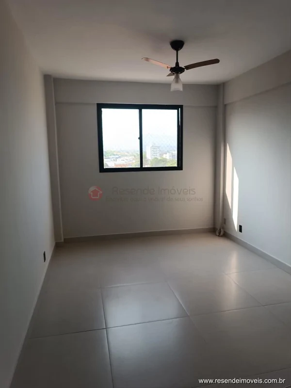 Foto 21 de 22 - Apartamento para venda em Vila Julieta