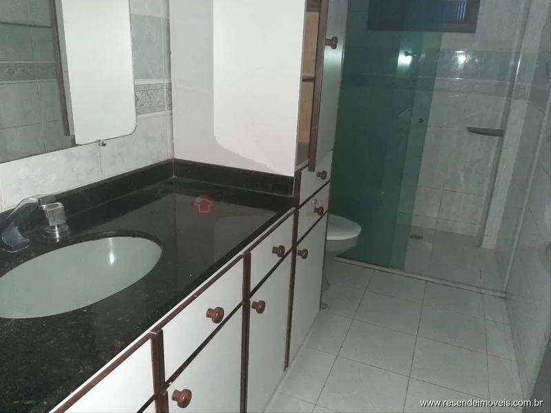 Foto 4 de 22 - Apartamento para venda em Vila Julieta