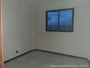 Apartamento para venda em Vila Julieta
