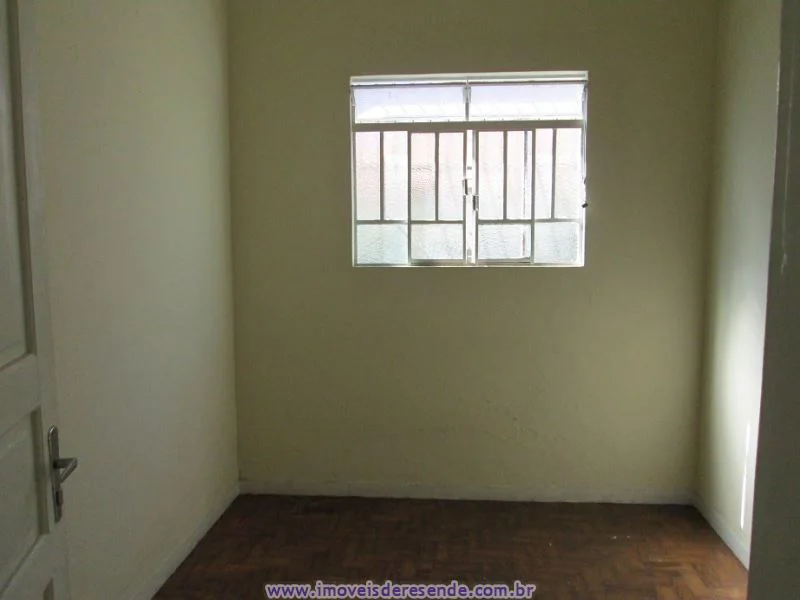 Foto 3 de 10 - Casa para venda em Paraíso