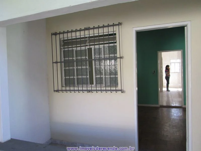 Foto 6 de 10 - Casa para venda em Paraíso