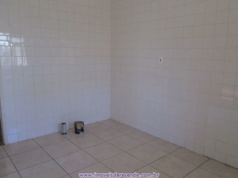 Foto 8 de 10 - Casa para venda em Paraíso