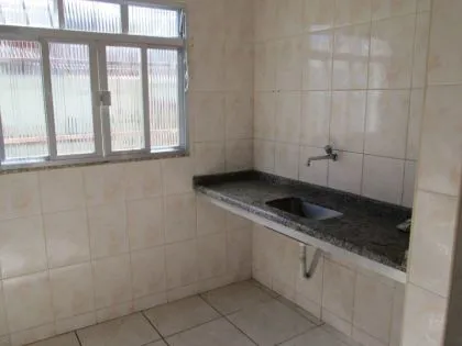 Casa para venda em Paraíso