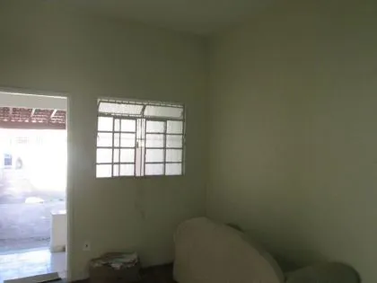 Casa para venda em Paraíso