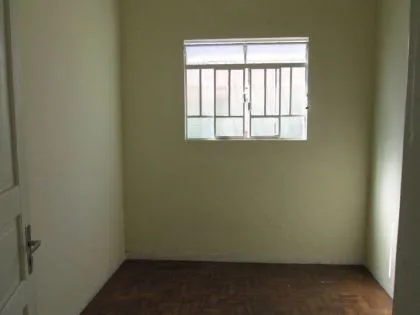 Casa para venda em Paraíso