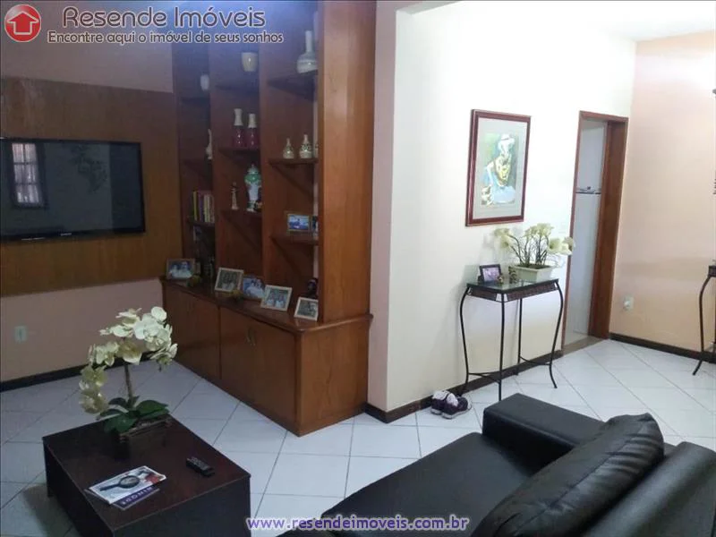 Foto 11 de 14 - Casa para venda em Morada da Colina