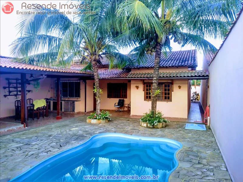 Foto 4 de 14 - Casa para venda em Morada da Colina