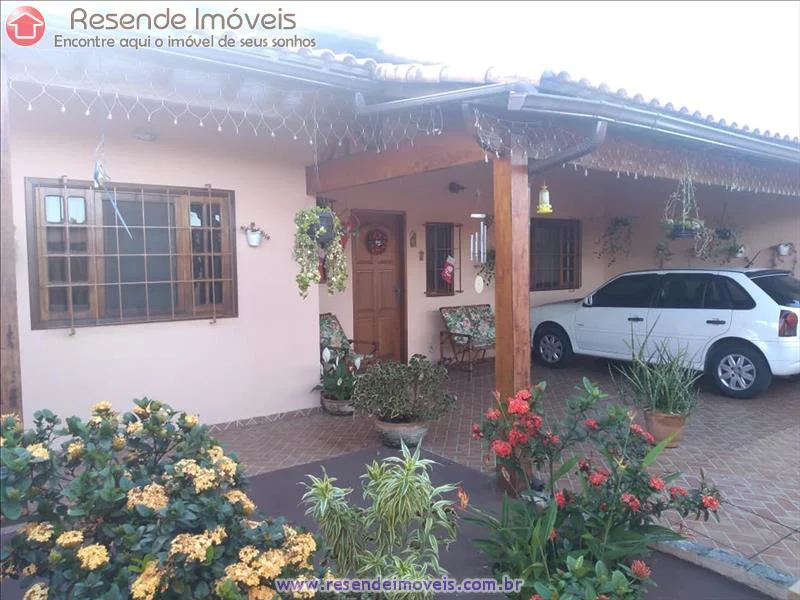 Foto 12 de 14 - Casa para venda em Morada da Colina