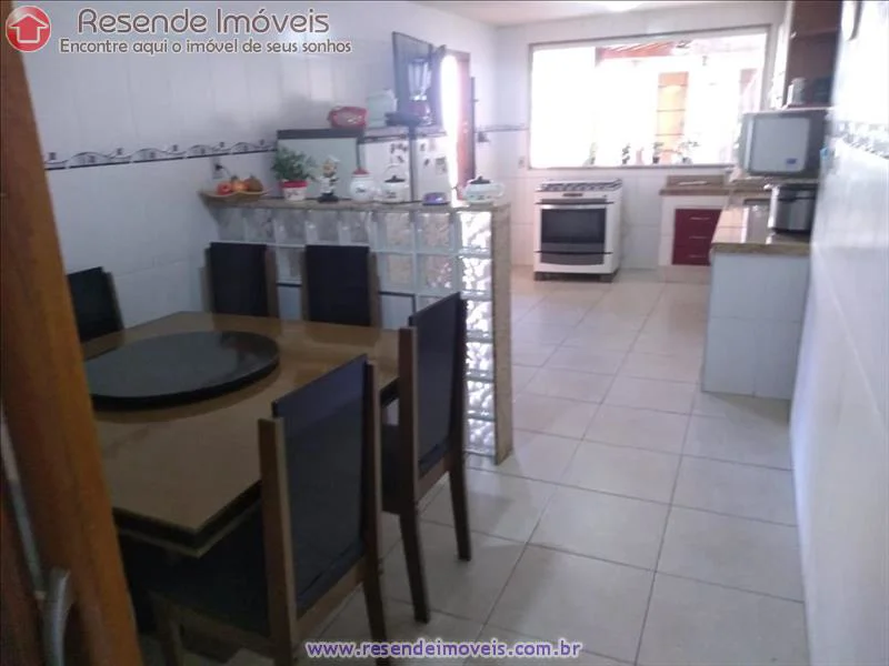 Foto 1 de 14 - Casa para venda em Morada da Colina