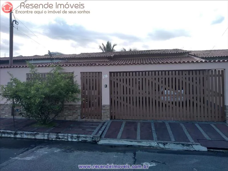 Foto 13 de 14 - Casa para venda em Morada da Colina