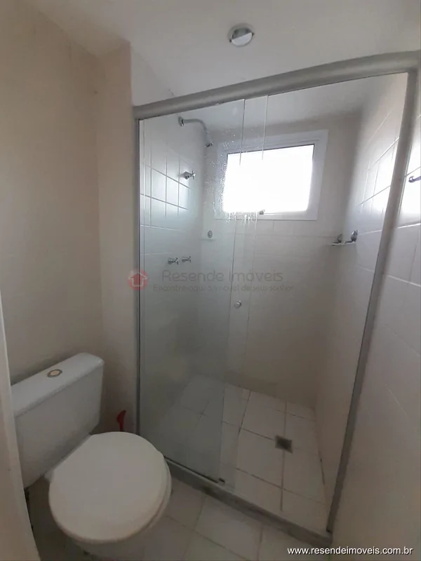 Foto 3 de 30 - Apartamento para aluguel em Jardim Jalisco