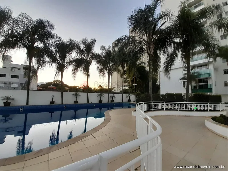 Foto 2 de 30 - Apartamento para aluguel em Jardim Jalisco