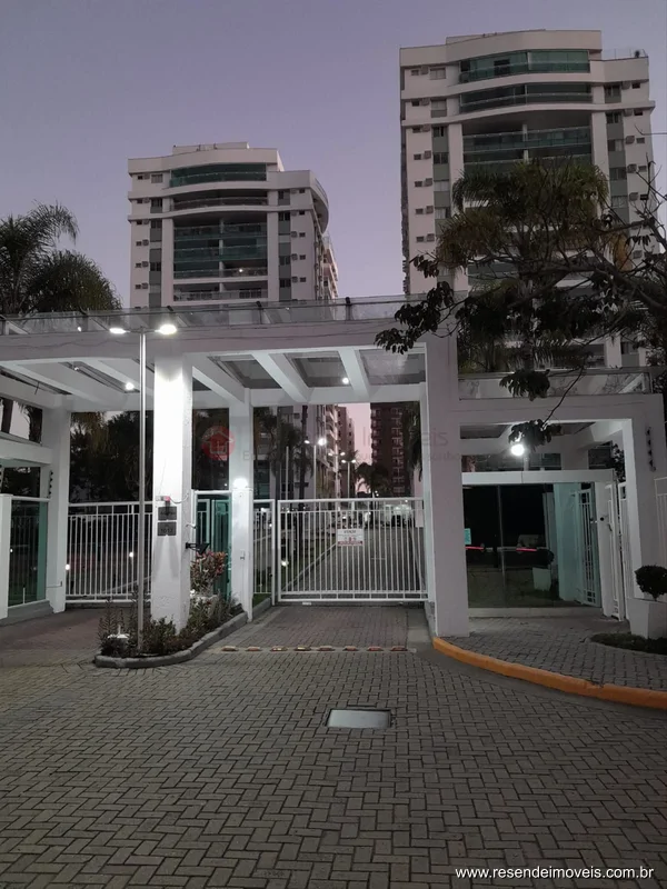 Foto 15 de 30 - Apartamento para aluguel em Jardim Jalisco