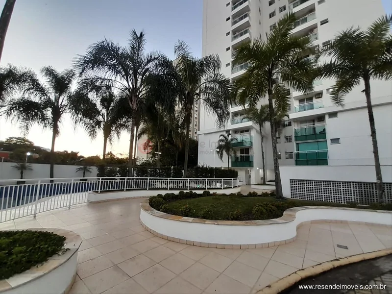 Foto 20 de 30 - Apartamento para aluguel em Jardim Jalisco