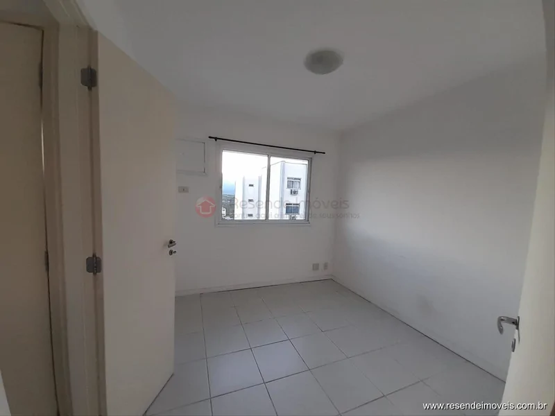 Foto 9 de 30 - Apartamento para aluguel em Jardim Jalisco