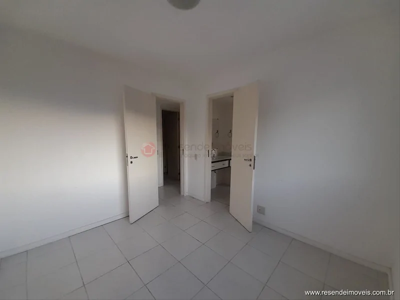 Foto 26 de 30 - Apartamento para aluguel em Jardim Jalisco