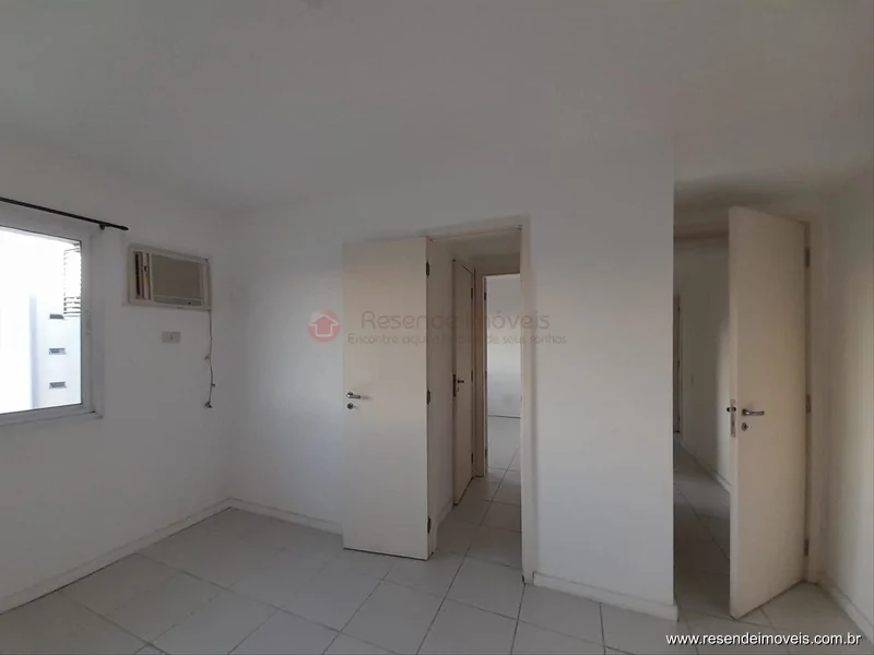 Foto 7 de 30 - Apartamento para aluguel em Jardim Jalisco