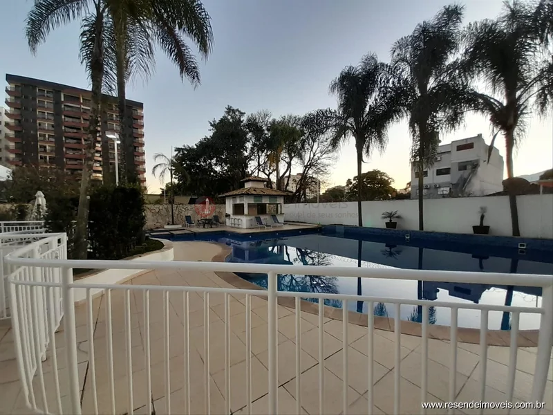 Foto 13 de 30 - Apartamento para aluguel em Jardim Jalisco