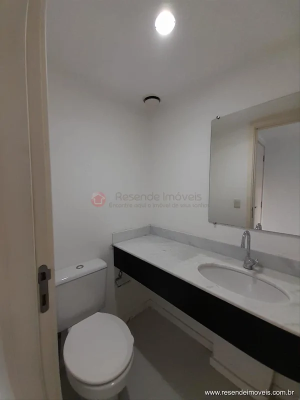 Foto 11 de 30 - Apartamento para aluguel em Jardim Jalisco