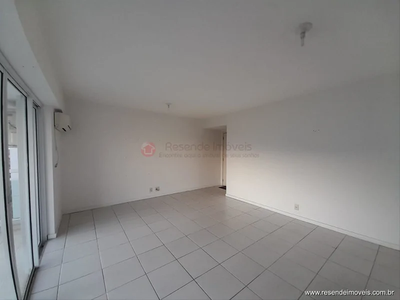 Foto 4 de 30 - Apartamento para aluguel em Jardim Jalisco
