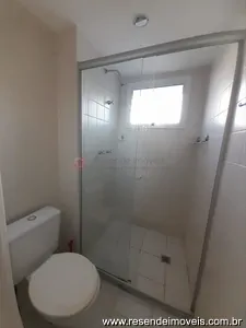Apartamento para aluguel em Jardim Jalisco