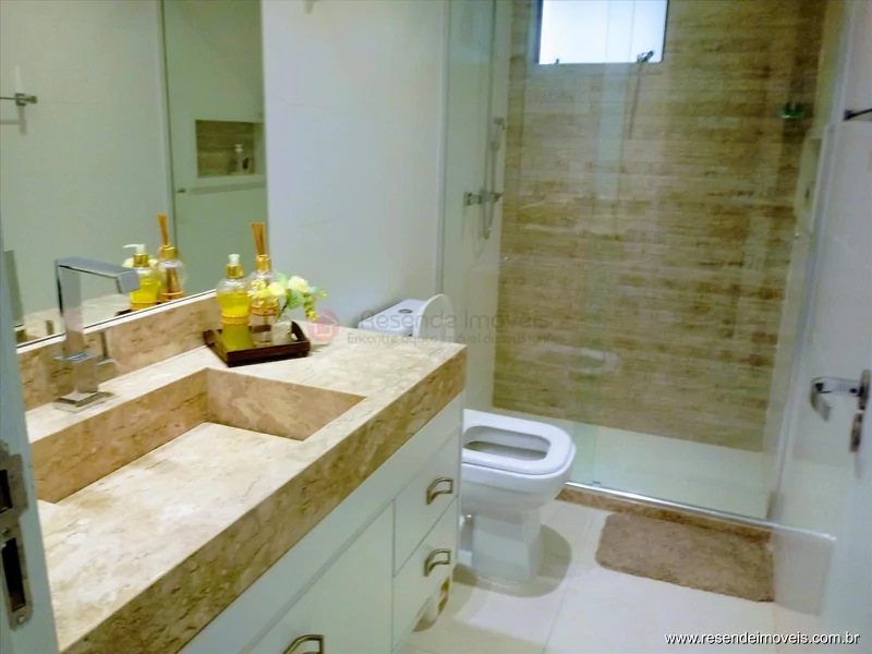 Foto 12 de 15 - Apartamento para venda em Paraíso