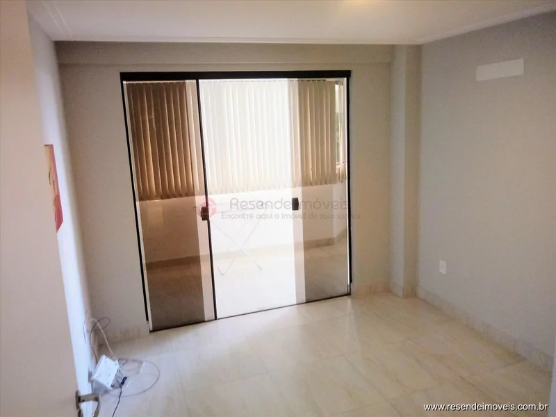 Foto 9 de 15 - Apartamento para venda em Paraíso