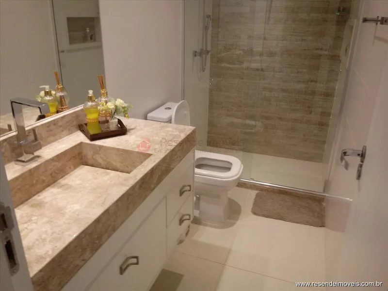 Foto 5 de 15 - Apartamento para venda em Paraíso