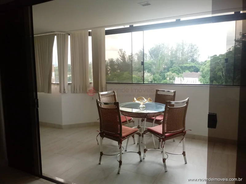 Foto 8 de 15 - Apartamento para venda em Paraíso