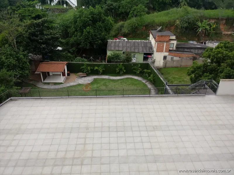 Foto 15 de 15 - Apartamento para venda em Paraíso