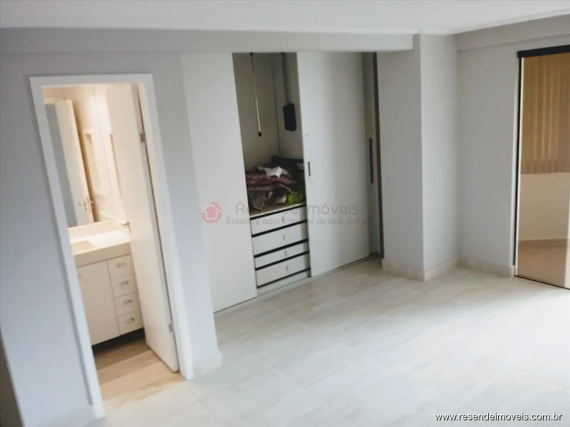 Foto 2 de 15 - Apartamento para venda em Paraíso