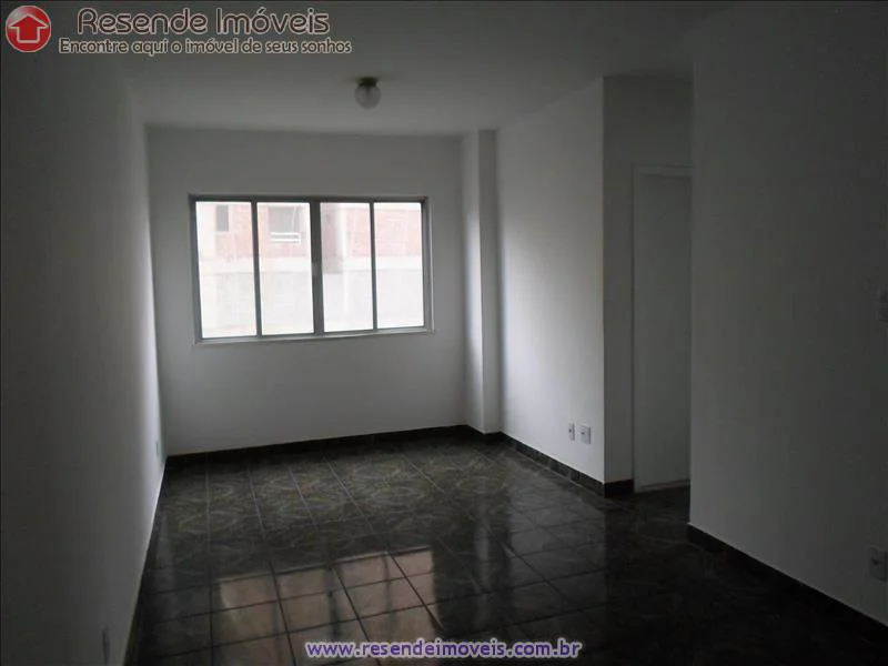 Foto 2 de 6 - Apartamento para aluguel em Campos Elíseos