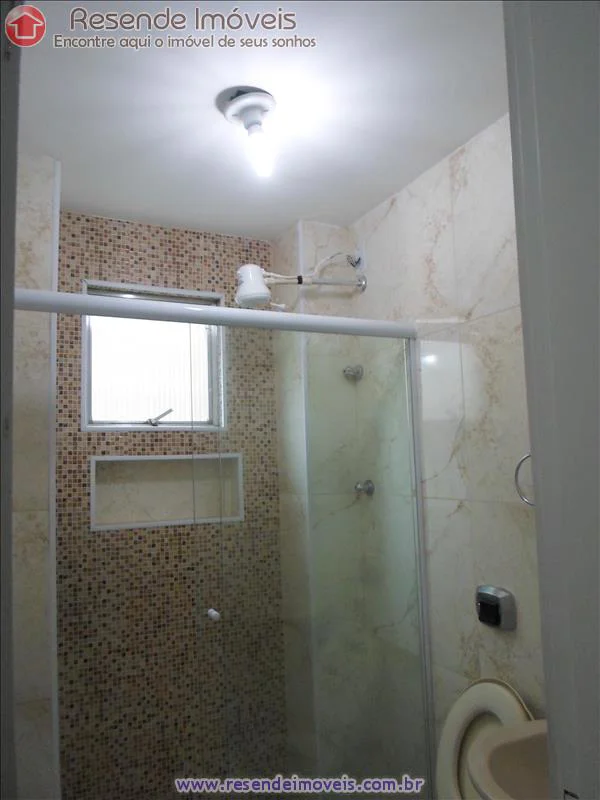 Foto 3 de 6 - Apartamento para aluguel em Campos Elíseos