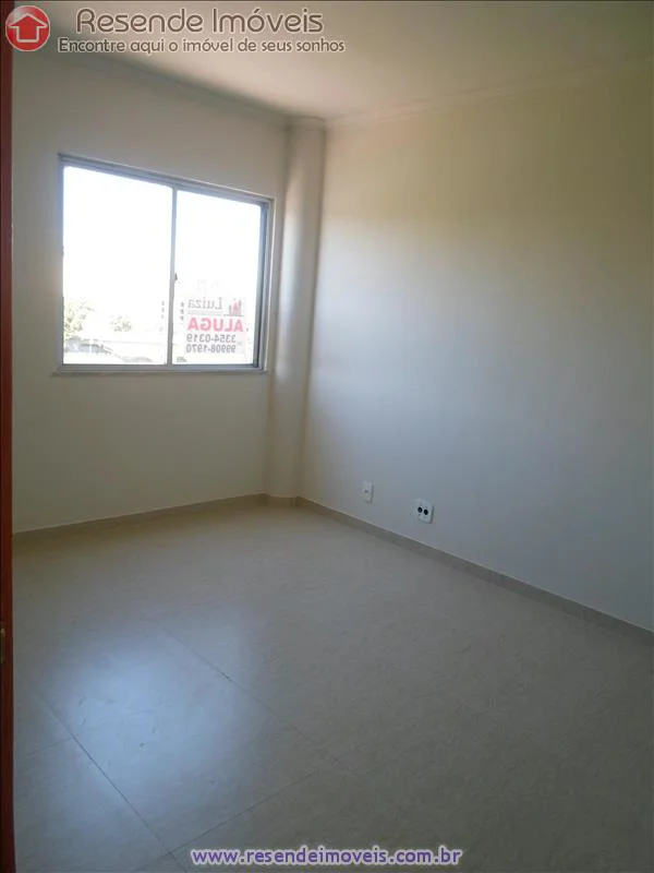 Foto 7 de 7 - Apartamento para aluguel em Campos Elíseos