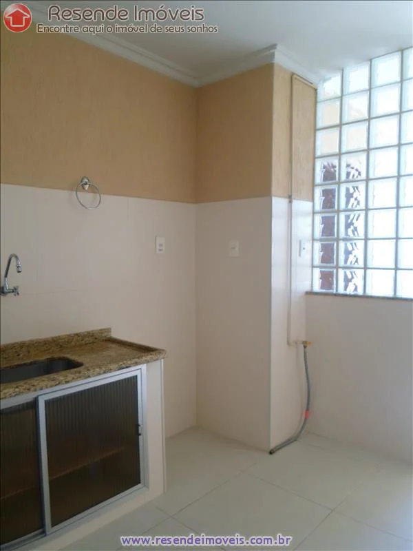 Foto 4 de 7 - Apartamento para aluguel em Campos Elíseos