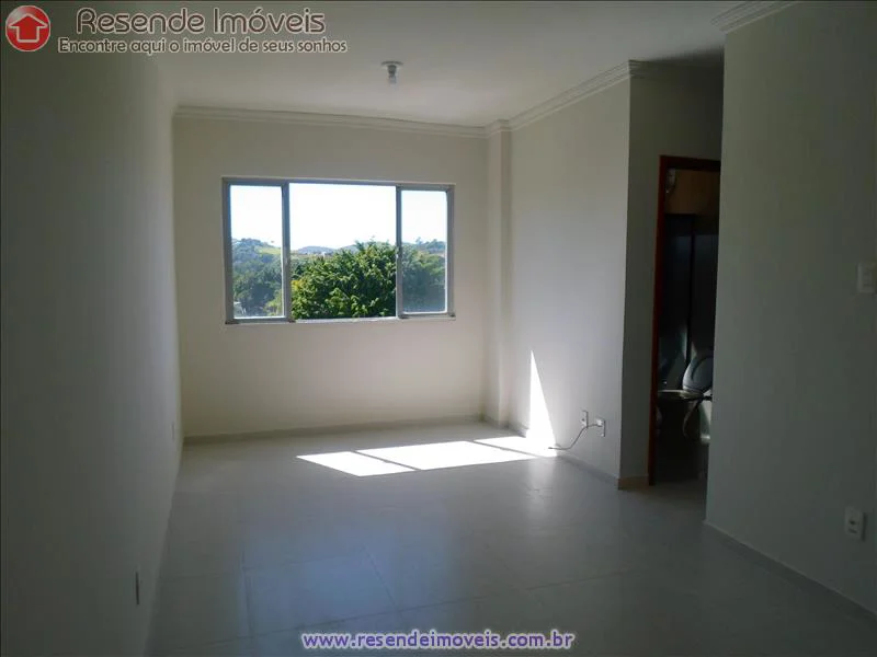 Foto 2 de 7 - Apartamento para aluguel em Campos Elíseos