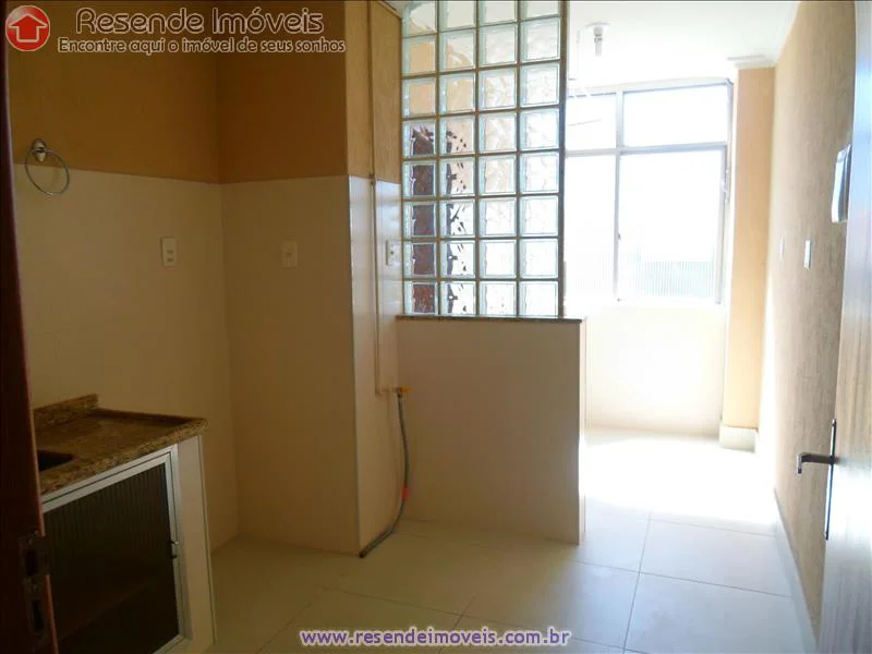 Foto 3 de 7 - Apartamento para aluguel em Campos Elíseos