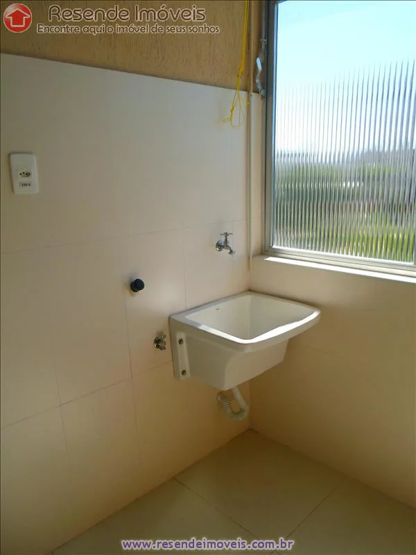 Foto 5 de 7 - Apartamento para aluguel em Campos Elíseos