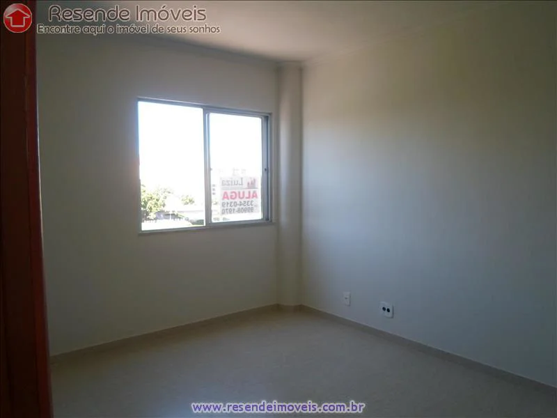 Foto 1 de 7 - Apartamento para aluguel em Campos Elíseos