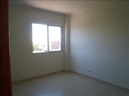 Apartamento para aluguel em Campos Elíseos