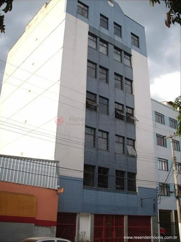 Foto 1 de 7 - Apartamento para venda em Campos Elíseos