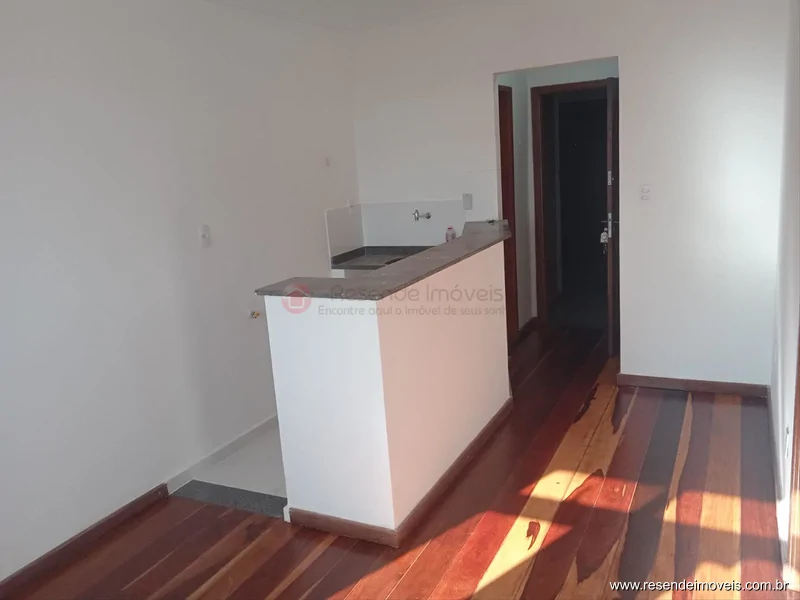 Foto 5 de 7 - Apartamento para venda em Campos Elíseos
