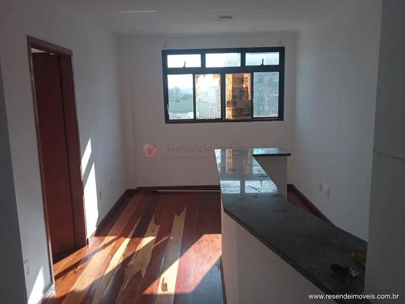 Foto 4 de 7 - Apartamento para venda em Campos Elíseos