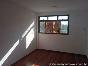 Apartamento para venda em Campos Elíseos