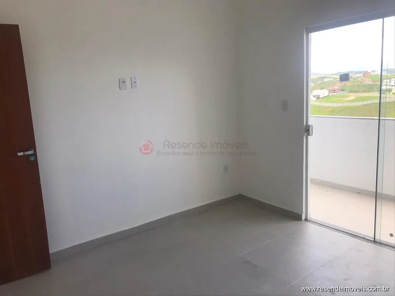 Foto 14 de 22 - Casa para venda e aluguel em Parque Ipiranga II