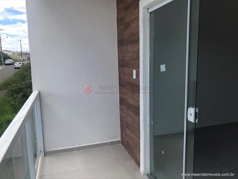 Foto 2 de 22 - Casa para venda e aluguel em Parque Ipiranga II