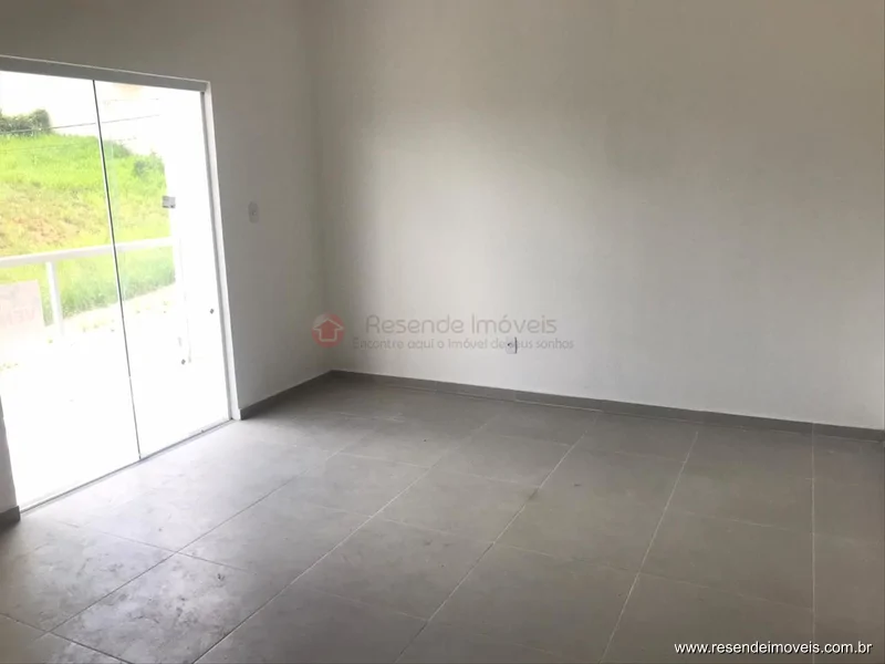 Foto 9 de 22 - Casa para venda e aluguel em Parque Ipiranga II