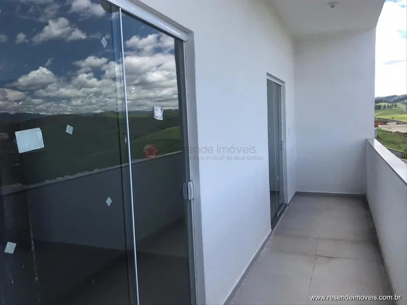 Foto 21 de 22 - Casa para venda e aluguel em Parque Ipiranga II